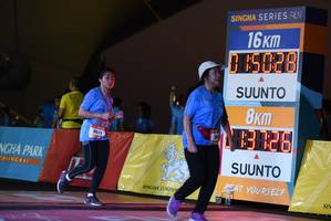 BIB: 8813
                            <button type="button" onclick="openModal(3368736)" class="btn btn-primary btn-sm float-right btn-popup" data-toggle="modal" data-target=".modal-high-quality">
                        <i class="fas fa-shopping-cart"></i> Add to Cart
                    </button>
                                            <button type="button" onclick="isThisMe(3368736, true)" class="btn btn-success btn-sm float-right btn-popup btn-isme hidden" data-toggle="tooltip" data-placement="bottom" title="นี่คือรูปของคุณใช่ไหม คลิกที่นี่เพื่อเอาเข้าอัลบั้ม">
                        <i class="fas fa-plus"></i> Add to album
                    </button>
                    <button type="button" onclick="isThisMe(3368736, false)" class="btn btn-warning btn-sm float-right btn-popup btn-isnotme hidden">
                        <i class="fas fa-ban"></i> Remove from album
                    </button>