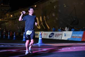 BIB: 6421
                            <button type="button" onclick="openModal(3372854)" class="btn btn-primary btn-sm float-right btn-popup" data-toggle="modal" data-target=".modal-high-quality">
                        <i class="fas fa-shopping-cart"></i> Add to Cart
                    </button>
                                            <button type="button" onclick="isThisMe(3372854, true)" class="btn btn-success btn-sm float-right btn-popup btn-isme hidden" data-toggle="tooltip" data-placement="bottom" title="นี่คือรูปของคุณใช่ไหม คลิกที่นี่เพื่อเอาเข้าอัลบั้ม">
                        <i class="fas fa-plus"></i> Add to album
                    </button>
                    <button type="button" onclick="isThisMe(3372854, false)" class="btn btn-warning btn-sm float-right btn-popup btn-isnotme hidden">
                        <i class="fas fa-ban"></i> Remove from album
                    </button>