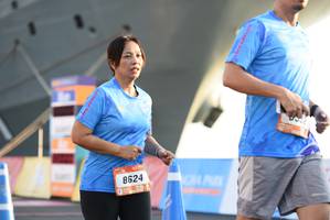 BIB: 8624
                            <button type="button" onclick="openModal(3349258)" class="btn btn-primary btn-sm float-right btn-popup" data-toggle="modal" data-target=".modal-high-quality">
                        <i class="fas fa-shopping-cart"></i> Add to Cart
                    </button>
                                            <button type="button" onclick="isThisMe(3349258, true)" class="btn btn-success btn-sm float-right btn-popup btn-isme hidden" data-toggle="tooltip" data-placement="bottom" title="นี่คือรูปของคุณใช่ไหม คลิกที่นี่เพื่อเอาเข้าอัลบั้ม">
                        <i class="fas fa-plus"></i> Add to album
                    </button>
                    <button type="button" onclick="isThisMe(3349258, false)" class="btn btn-warning btn-sm float-right btn-popup btn-isnotme hidden">
                        <i class="fas fa-ban"></i> Remove from album
                    </button>