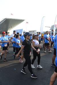 BIB: 
                            <button type="button" onclick="openModal(3348336)" class="btn btn-primary btn-sm float-right btn-popup" data-toggle="modal" data-target=".modal-high-quality">
                        <i class="fas fa-shopping-cart"></i> Add to Cart
                    </button>
                                            <button type="button" onclick="isThisMe(3348336, true)" class="btn btn-success btn-sm float-right btn-popup btn-isme hidden" data-toggle="tooltip" data-placement="bottom" title="นี่คือรูปของคุณใช่ไหม คลิกที่นี่เพื่อเอาเข้าอัลบั้ม">
                        <i class="fas fa-plus"></i> Add to album
                    </button>
                    <button type="button" onclick="isThisMe(3348336, false)" class="btn btn-warning btn-sm float-right btn-popup btn-isnotme hidden">
                        <i class="fas fa-ban"></i> Remove from album
                    </button>