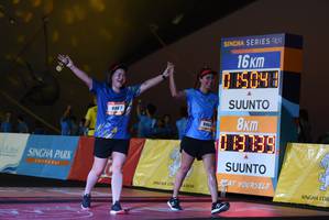 BIB: 8867
                            <button type="button" onclick="openModal(3368781)" class="btn btn-primary btn-sm float-right btn-popup" data-toggle="modal" data-target=".modal-high-quality">
                        <i class="fas fa-shopping-cart"></i> Add to Cart
                    </button>
                                            <button type="button" onclick="isThisMe(3368781, true)" class="btn btn-success btn-sm float-right btn-popup btn-isme hidden" data-toggle="tooltip" data-placement="bottom" title="นี่คือรูปของคุณใช่ไหม คลิกที่นี่เพื่อเอาเข้าอัลบั้ม">
                        <i class="fas fa-plus"></i> Add to album
                    </button>
                    <button type="button" onclick="isThisMe(3368781, false)" class="btn btn-warning btn-sm float-right btn-popup btn-isnotme hidden">
                        <i class="fas fa-ban"></i> Remove from album
                    </button>