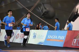 BIB: 9232, 9233
                            <button type="button" onclick="openModal(3364858)" class="btn btn-primary btn-sm float-right btn-popup" data-toggle="modal" data-target=".modal-high-quality">
                        <i class="fas fa-shopping-cart"></i> Add to Cart
                    </button>
                                            <button type="button" onclick="isThisMe(3364858, true)" class="btn btn-success btn-sm float-right btn-popup btn-isme hidden" data-toggle="tooltip" data-placement="bottom" title="นี่คือรูปของคุณใช่ไหม คลิกที่นี่เพื่อเอาเข้าอัลบั้ม">
                        <i class="fas fa-plus"></i> Add to album
                    </button>
                    <button type="button" onclick="isThisMe(3364858, false)" class="btn btn-warning btn-sm float-right btn-popup btn-isnotme hidden">
                        <i class="fas fa-ban"></i> Remove from album
                    </button>