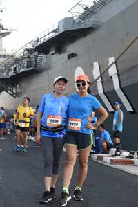 BIB: 8991, 8990
                            <button type="button" onclick="openModal(3344110)" class="btn btn-primary btn-sm float-right btn-popup" data-toggle="modal" data-target=".modal-high-quality">
                        <i class="fas fa-shopping-cart"></i> Add to Cart
                    </button>
                                            <button type="button" onclick="isThisMe(3344110, true)" class="btn btn-success btn-sm float-right btn-popup btn-isme hidden" data-toggle="tooltip" data-placement="bottom" title="นี่คือรูปของคุณใช่ไหม คลิกที่นี่เพื่อเอาเข้าอัลบั้ม">
                        <i class="fas fa-plus"></i> Add to album
                    </button>
                    <button type="button" onclick="isThisMe(3344110, false)" class="btn btn-warning btn-sm float-right btn-popup btn-isnotme hidden">
                        <i class="fas fa-ban"></i> Remove from album
                    </button>