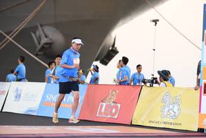 BIB: 
                            <button type="button" onclick="openModal(3362972)" class="btn btn-primary btn-sm float-right btn-popup" data-toggle="modal" data-target=".modal-high-quality">
                        <i class="fas fa-shopping-cart"></i> Add to Cart
                    </button>
                                            <button type="button" onclick="isThisMe(3362972, true)" class="btn btn-success btn-sm float-right btn-popup btn-isme hidden" data-toggle="tooltip" data-placement="bottom" title="นี่คือรูปของคุณใช่ไหม คลิกที่นี่เพื่อเอาเข้าอัลบั้ม">
                        <i class="fas fa-plus"></i> Add to album
                    </button>
                    <button type="button" onclick="isThisMe(3362972, false)" class="btn btn-warning btn-sm float-right btn-popup btn-isnotme hidden">
                        <i class="fas fa-ban"></i> Remove from album
                    </button>