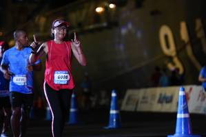 BIB: 1689, 8009
                            <button type="button" onclick="openModal(3372626)" class="btn btn-primary btn-sm float-right btn-popup" data-toggle="modal" data-target=".modal-high-quality">
                        <i class="fas fa-shopping-cart"></i> Add to Cart
                    </button>
                                            <button type="button" onclick="isThisMe(3372626, true)" class="btn btn-success btn-sm float-right btn-popup btn-isme hidden" data-toggle="tooltip" data-placement="bottom" title="นี่คือรูปของคุณใช่ไหม คลิกที่นี่เพื่อเอาเข้าอัลบั้ม">
                        <i class="fas fa-plus"></i> Add to album
                    </button>
                    <button type="button" onclick="isThisMe(3372626, false)" class="btn btn-warning btn-sm float-right btn-popup btn-isnotme hidden">
                        <i class="fas fa-ban"></i> Remove from album
                    </button>