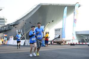 BIB: 8483, 6482
                            <button type="button" onclick="openModal(3345527)" class="btn btn-primary btn-sm float-right btn-popup" data-toggle="modal" data-target=".modal-high-quality">
                        <i class="fas fa-shopping-cart"></i> Add to Cart
                    </button>
                                            <button type="button" onclick="isThisMe(3345527, true)" class="btn btn-success btn-sm float-right btn-popup btn-isme hidden" data-toggle="tooltip" data-placement="bottom" title="นี่คือรูปของคุณใช่ไหม คลิกที่นี่เพื่อเอาเข้าอัลบั้ม">
                        <i class="fas fa-plus"></i> Add to album
                    </button>
                    <button type="button" onclick="isThisMe(3345527, false)" class="btn btn-warning btn-sm float-right btn-popup btn-isnotme hidden">
                        <i class="fas fa-ban"></i> Remove from album
                    </button>