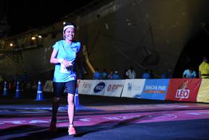 BIB: 
                            <button type="button" onclick="openModal(3372780)" class="btn btn-primary btn-sm float-right btn-popup" data-toggle="modal" data-target=".modal-high-quality">
                        <i class="fas fa-shopping-cart"></i> Add to Cart
                    </button>
                                            <button type="button" onclick="isThisMe(3372780, true)" class="btn btn-success btn-sm float-right btn-popup btn-isme hidden" data-toggle="tooltip" data-placement="bottom" title="นี่คือรูปของคุณใช่ไหม คลิกที่นี่เพื่อเอาเข้าอัลบั้ม">
                        <i class="fas fa-plus"></i> Add to album
                    </button>
                    <button type="button" onclick="isThisMe(3372780, false)" class="btn btn-warning btn-sm float-right btn-popup btn-isnotme hidden">
                        <i class="fas fa-ban"></i> Remove from album
                    </button>