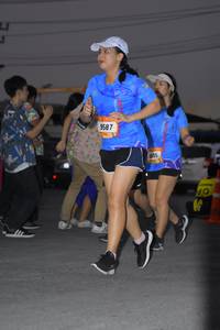 BIB: 9587
                            <button type="button" onclick="openModal(3371042)" class="btn btn-primary btn-sm float-right btn-popup" data-toggle="modal" data-target=".modal-high-quality">
                        <i class="fas fa-shopping-cart"></i> Add to Cart
                    </button>
                                            <button type="button" onclick="isThisMe(3371042, true)" class="btn btn-success btn-sm float-right btn-popup btn-isme hidden" data-toggle="tooltip" data-placement="bottom" title="นี่คือรูปของคุณใช่ไหม คลิกที่นี่เพื่อเอาเข้าอัลบั้ม">
                        <i class="fas fa-plus"></i> Add to album
                    </button>
                    <button type="button" onclick="isThisMe(3371042, false)" class="btn btn-warning btn-sm float-right btn-popup btn-isnotme hidden">
                        <i class="fas fa-ban"></i> Remove from album
                    </button>