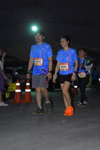 BIB: 8545, 8544, 6094
                            <button type="button" onclick="openModal(3390179)" class="btn btn-primary btn-sm float-right btn-popup" data-toggle="modal" data-target=".modal-high-quality">
                        <i class="fas fa-shopping-cart"></i> Add to Cart
                    </button>
                                            <button type="button" onclick="isThisMe(3390179, true)" class="btn btn-success btn-sm float-right btn-popup btn-isme hidden" data-toggle="tooltip" data-placement="bottom" title="นี่คือรูปของคุณใช่ไหม คลิกที่นี่เพื่อเอาเข้าอัลบั้ม">
                        <i class="fas fa-plus"></i> Add to album
                    </button>
                    <button type="button" onclick="isThisMe(3390179, false)" class="btn btn-warning btn-sm float-right btn-popup btn-isnotme hidden">
                        <i class="fas fa-ban"></i> Remove from album
                    </button>