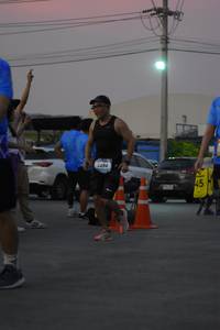 BIB: 
                            <button type="button" onclick="openModal(3370112)" class="btn btn-primary btn-sm float-right btn-popup" data-toggle="modal" data-target=".modal-high-quality">
                        <i class="fas fa-shopping-cart"></i> Add to Cart
                    </button>
                                            <button type="button" onclick="isThisMe(3370112, true)" class="btn btn-success btn-sm float-right btn-popup btn-isme hidden" data-toggle="tooltip" data-placement="bottom" title="นี่คือรูปของคุณใช่ไหม คลิกที่นี่เพื่อเอาเข้าอัลบั้ม">
                        <i class="fas fa-plus"></i> Add to album
                    </button>
                    <button type="button" onclick="isThisMe(3370112, false)" class="btn btn-warning btn-sm float-right btn-popup btn-isnotme hidden">
                        <i class="fas fa-ban"></i> Remove from album
                    </button>