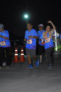 BIB: 190, 8601, 8602, 
                            <button type="button" onclick="openModal(3391398)" class="btn btn-primary btn-sm float-right btn-popup" data-toggle="modal" data-target=".modal-high-quality">
                        <i class="fas fa-shopping-cart"></i> Add to Cart
                    </button>
                                            <button type="button" onclick="isThisMe(3391398, true)" class="btn btn-success btn-sm float-right btn-popup btn-isme hidden" data-toggle="tooltip" data-placement="bottom" title="นี่คือรูปของคุณใช่ไหม คลิกที่นี่เพื่อเอาเข้าอัลบั้ม">
                        <i class="fas fa-plus"></i> Add to album
                    </button>
                    <button type="button" onclick="isThisMe(3391398, false)" class="btn btn-warning btn-sm float-right btn-popup btn-isnotme hidden">
                        <i class="fas fa-ban"></i> Remove from album
                    </button>