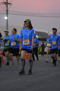 BIB: 8620, 8080
                            <button type="button" onclick="openModal(3369103)" class="btn btn-primary btn-sm float-right btn-popup" data-toggle="modal" data-target=".modal-high-quality">
                        <i class="fas fa-shopping-cart"></i> Add to Cart
                    </button>
                                            <button type="button" onclick="isThisMe(3369103, true)" class="btn btn-success btn-sm float-right btn-popup btn-isme hidden" data-toggle="tooltip" data-placement="bottom" title="นี่คือรูปของคุณใช่ไหม คลิกที่นี่เพื่อเอาเข้าอัลบั้ม">
                        <i class="fas fa-plus"></i> Add to album
                    </button>
                    <button type="button" onclick="isThisMe(3369103, false)" class="btn btn-warning btn-sm float-right btn-popup btn-isnotme hidden">
                        <i class="fas fa-ban"></i> Remove from album
                    </button>