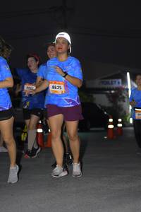 BIB: 8635
                            <button type="button" onclick="openModal(3390139)" class="btn btn-primary btn-sm float-right btn-popup" data-toggle="modal" data-target=".modal-high-quality">
                        <i class="fas fa-shopping-cart"></i> Add to Cart
                    </button>
                                            <button type="button" onclick="isThisMe(3390139, true)" class="btn btn-success btn-sm float-right btn-popup btn-isme hidden" data-toggle="tooltip" data-placement="bottom" title="นี่คือรูปของคุณใช่ไหม คลิกที่นี่เพื่อเอาเข้าอัลบั้ม">
                        <i class="fas fa-plus"></i> Add to album
                    </button>
                    <button type="button" onclick="isThisMe(3390139, false)" class="btn btn-warning btn-sm float-right btn-popup btn-isnotme hidden">
                        <i class="fas fa-ban"></i> Remove from album
                    </button>