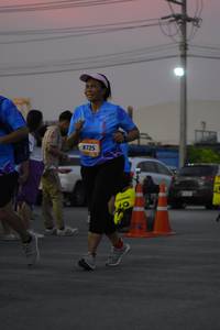 BIB: 8725
                            <button type="button" onclick="openModal(3370225)" class="btn btn-primary btn-sm float-right btn-popup" data-toggle="modal" data-target=".modal-high-quality">
                        <i class="fas fa-shopping-cart"></i> Add to Cart
                    </button>
                                            <button type="button" onclick="isThisMe(3370225, true)" class="btn btn-success btn-sm float-right btn-popup btn-isme hidden" data-toggle="tooltip" data-placement="bottom" title="นี่คือรูปของคุณใช่ไหม คลิกที่นี่เพื่อเอาเข้าอัลบั้ม">
                        <i class="fas fa-plus"></i> Add to album
                    </button>
                    <button type="button" onclick="isThisMe(3370225, false)" class="btn btn-warning btn-sm float-right btn-popup btn-isnotme hidden">
                        <i class="fas fa-ban"></i> Remove from album
                    </button>