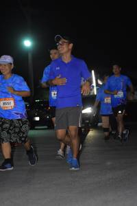 BIB: 9551
                            <button type="button" onclick="openModal(3391709)" class="btn btn-primary btn-sm float-right btn-popup" data-toggle="modal" data-target=".modal-high-quality">
                        <i class="fas fa-shopping-cart"></i> Add to Cart
                    </button>
                                            <button type="button" onclick="isThisMe(3391709, true)" class="btn btn-success btn-sm float-right btn-popup btn-isme hidden" data-toggle="tooltip" data-placement="bottom" title="นี่คือรูปของคุณใช่ไหม คลิกที่นี่เพื่อเอาเข้าอัลบั้ม">
                        <i class="fas fa-plus"></i> Add to album
                    </button>
                    <button type="button" onclick="isThisMe(3391709, false)" class="btn btn-warning btn-sm float-right btn-popup btn-isnotme hidden">
                        <i class="fas fa-ban"></i> Remove from album
                    </button>