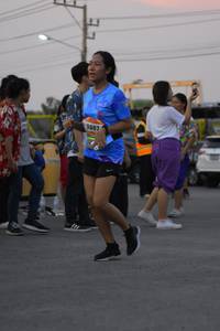 BIB: 007
                            <button type="button" onclick="openModal(3368162)" class="btn btn-primary btn-sm float-right btn-popup" data-toggle="modal" data-target=".modal-high-quality">
                        <i class="fas fa-shopping-cart"></i> Add to Cart
                    </button>
                                            <button type="button" onclick="isThisMe(3368162, true)" class="btn btn-success btn-sm float-right btn-popup btn-isme hidden" data-toggle="tooltip" data-placement="bottom" title="นี่คือรูปของคุณใช่ไหม คลิกที่นี่เพื่อเอาเข้าอัลบั้ม">
                        <i class="fas fa-plus"></i> Add to album
                    </button>
                    <button type="button" onclick="isThisMe(3368162, false)" class="btn btn-warning btn-sm float-right btn-popup btn-isnotme hidden">
                        <i class="fas fa-ban"></i> Remove from album
                    </button>