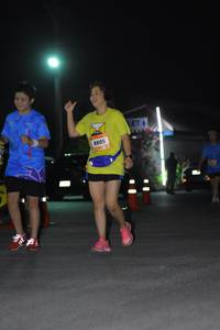 BIB: 8805
                            <button type="button" onclick="openModal(3391447)" class="btn btn-primary btn-sm float-right btn-popup" data-toggle="modal" data-target=".modal-high-quality">
                        <i class="fas fa-shopping-cart"></i> Add to Cart
                    </button>
                                            <button type="button" onclick="isThisMe(3391447, true)" class="btn btn-success btn-sm float-right btn-popup btn-isme hidden" data-toggle="tooltip" data-placement="bottom" title="นี่คือรูปของคุณใช่ไหม คลิกที่นี่เพื่อเอาเข้าอัลบั้ม">
                        <i class="fas fa-plus"></i> Add to album
                    </button>
                    <button type="button" onclick="isThisMe(3391447, false)" class="btn btn-warning btn-sm float-right btn-popup btn-isnotme hidden">
                        <i class="fas fa-ban"></i> Remove from album
                    </button>