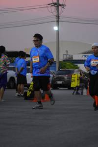 BIB: 8126, 829
                            <button type="button" onclick="openModal(3369721)" class="btn btn-primary btn-sm float-right btn-popup" data-toggle="modal" data-target=".modal-high-quality">
                        <i class="fas fa-shopping-cart"></i> Add to Cart
                    </button>
                                            <button type="button" onclick="isThisMe(3369721, true)" class="btn btn-success btn-sm float-right btn-popup btn-isme hidden" data-toggle="tooltip" data-placement="bottom" title="นี่คือรูปของคุณใช่ไหม คลิกที่นี่เพื่อเอาเข้าอัลบั้ม">
                        <i class="fas fa-plus"></i> Add to album
                    </button>
                    <button type="button" onclick="isThisMe(3369721, false)" class="btn btn-warning btn-sm float-right btn-popup btn-isnotme hidden">
                        <i class="fas fa-ban"></i> Remove from album
                    </button>