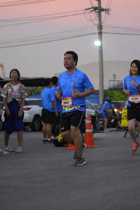 BIB: 3861, 9339
                            <button type="button" onclick="openModal(3368461)" class="btn btn-primary btn-sm float-right btn-popup" data-toggle="modal" data-target=".modal-high-quality">
                        <i class="fas fa-shopping-cart"></i> Add to Cart
                    </button>
                                            <button type="button" onclick="isThisMe(3368461, true)" class="btn btn-success btn-sm float-right btn-popup btn-isme hidden" data-toggle="tooltip" data-placement="bottom" title="นี่คือรูปของคุณใช่ไหม คลิกที่นี่เพื่อเอาเข้าอัลบั้ม">
                        <i class="fas fa-plus"></i> Add to album
                    </button>
                    <button type="button" onclick="isThisMe(3368461, false)" class="btn btn-warning btn-sm float-right btn-popup btn-isnotme hidden">
                        <i class="fas fa-ban"></i> Remove from album
                    </button>