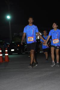 BIB: 8836, 8837
                            <button type="button" onclick="openModal(3391786)" class="btn btn-primary btn-sm float-right btn-popup" data-toggle="modal" data-target=".modal-high-quality">
                        <i class="fas fa-shopping-cart"></i> Add to Cart
                    </button>
                                            <button type="button" onclick="isThisMe(3391786, true)" class="btn btn-success btn-sm float-right btn-popup btn-isme hidden" data-toggle="tooltip" data-placement="bottom" title="นี่คือรูปของคุณใช่ไหม คลิกที่นี่เพื่อเอาเข้าอัลบั้ม">
                        <i class="fas fa-plus"></i> Add to album
                    </button>
                    <button type="button" onclick="isThisMe(3391786, false)" class="btn btn-warning btn-sm float-right btn-popup btn-isnotme hidden">
                        <i class="fas fa-ban"></i> Remove from album
                    </button>