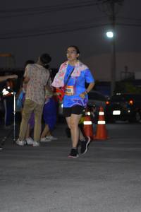 BIB: 
                            <button type="button" onclick="openModal(3373834)" class="btn btn-primary btn-sm float-right btn-popup" data-toggle="modal" data-target=".modal-high-quality">
                        <i class="fas fa-shopping-cart"></i> Add to Cart
                    </button>
                                            <button type="button" onclick="isThisMe(3373834, true)" class="btn btn-success btn-sm float-right btn-popup btn-isme hidden" data-toggle="tooltip" data-placement="bottom" title="นี่คือรูปของคุณใช่ไหม คลิกที่นี่เพื่อเอาเข้าอัลบั้ม">
                        <i class="fas fa-plus"></i> Add to album
                    </button>
                    <button type="button" onclick="isThisMe(3373834, false)" class="btn btn-warning btn-sm float-right btn-popup btn-isnotme hidden">
                        <i class="fas fa-ban"></i> Remove from album
                    </button>