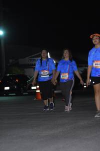 BIB: 864, 9428, 9432
                            <button type="button" onclick="openModal(3392912)" class="btn btn-primary btn-sm float-right btn-popup" data-toggle="modal" data-target=".modal-high-quality">
                        <i class="fas fa-shopping-cart"></i> Add to Cart
                    </button>
                                            <button type="button" onclick="isThisMe(3392912, true)" class="btn btn-success btn-sm float-right btn-popup btn-isme hidden" data-toggle="tooltip" data-placement="bottom" title="นี่คือรูปของคุณใช่ไหม คลิกที่นี่เพื่อเอาเข้าอัลบั้ม">
                        <i class="fas fa-plus"></i> Add to album
                    </button>
                    <button type="button" onclick="isThisMe(3392912, false)" class="btn btn-warning btn-sm float-right btn-popup btn-isnotme hidden">
                        <i class="fas fa-ban"></i> Remove from album
                    </button>