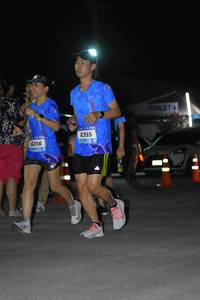 BIB: 6355, 6356
                            <button type="button" onclick="openModal(3392261)" class="btn btn-primary btn-sm float-right btn-popup" data-toggle="modal" data-target=".modal-high-quality">
                        <i class="fas fa-shopping-cart"></i> Add to Cart
                    </button>
                                            <button type="button" onclick="isThisMe(3392261, true)" class="btn btn-success btn-sm float-right btn-popup btn-isme hidden" data-toggle="tooltip" data-placement="bottom" title="นี่คือรูปของคุณใช่ไหม คลิกที่นี่เพื่อเอาเข้าอัลบั้ม">
                        <i class="fas fa-plus"></i> Add to album
                    </button>
                    <button type="button" onclick="isThisMe(3392261, false)" class="btn btn-warning btn-sm float-right btn-popup btn-isnotme hidden">
                        <i class="fas fa-ban"></i> Remove from album
                    </button>