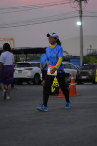 BIB: 
                            <button type="button" onclick="openModal(3369699)" class="btn btn-primary btn-sm float-right btn-popup" data-toggle="modal" data-target=".modal-high-quality">
                        <i class="fas fa-shopping-cart"></i> Add to Cart
                    </button>
                                            <button type="button" onclick="isThisMe(3369699, true)" class="btn btn-success btn-sm float-right btn-popup btn-isme hidden" data-toggle="tooltip" data-placement="bottom" title="นี่คือรูปของคุณใช่ไหม คลิกที่นี่เพื่อเอาเข้าอัลบั้ม">
                        <i class="fas fa-plus"></i> Add to album
                    </button>
                    <button type="button" onclick="isThisMe(3369699, false)" class="btn btn-warning btn-sm float-right btn-popup btn-isnotme hidden">
                        <i class="fas fa-ban"></i> Remove from album
                    </button>