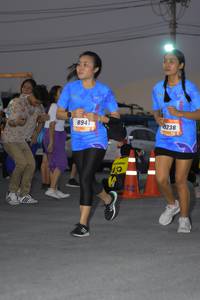 BIB: 894, 238, 
                            <button type="button" onclick="openModal(3371418)" class="btn btn-primary btn-sm float-right btn-popup" data-toggle="modal" data-target=".modal-high-quality">
                        <i class="fas fa-shopping-cart"></i> Add to Cart
                    </button>
                                            <button type="button" onclick="isThisMe(3371418, true)" class="btn btn-success btn-sm float-right btn-popup btn-isme hidden" data-toggle="tooltip" data-placement="bottom" title="นี่คือรูปของคุณใช่ไหม คลิกที่นี่เพื่อเอาเข้าอัลบั้ม">
                        <i class="fas fa-plus"></i> Add to album
                    </button>
                    <button type="button" onclick="isThisMe(3371418, false)" class="btn btn-warning btn-sm float-right btn-popup btn-isnotme hidden">
                        <i class="fas fa-ban"></i> Remove from album
                    </button>