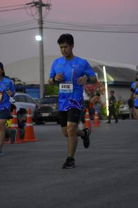 BIB: 6416
                            <button type="button" onclick="openModal(3369827)" class="btn btn-primary btn-sm float-right btn-popup" data-toggle="modal" data-target=".modal-high-quality">
                        <i class="fas fa-shopping-cart"></i> Add to Cart
                    </button>
                                            <button type="button" onclick="isThisMe(3369827, true)" class="btn btn-success btn-sm float-right btn-popup btn-isme hidden" data-toggle="tooltip" data-placement="bottom" title="นี่คือรูปของคุณใช่ไหม คลิกที่นี่เพื่อเอาเข้าอัลบั้ม">
                        <i class="fas fa-plus"></i> Add to album
                    </button>
                    <button type="button" onclick="isThisMe(3369827, false)" class="btn btn-warning btn-sm float-right btn-popup btn-isnotme hidden">
                        <i class="fas fa-ban"></i> Remove from album
                    </button>