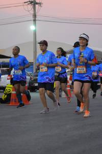 BIB: 8277, 6403, 3904, 9573
                            <button type="button" onclick="openModal(3368089)" class="btn btn-primary btn-sm float-right btn-popup" data-toggle="modal" data-target=".modal-high-quality">
                        <i class="fas fa-shopping-cart"></i> Add to Cart
                    </button>
                                            <button type="button" onclick="isThisMe(3368089, true)" class="btn btn-success btn-sm float-right btn-popup btn-isme hidden" data-toggle="tooltip" data-placement="bottom" title="นี่คือรูปของคุณใช่ไหม คลิกที่นี่เพื่อเอาเข้าอัลบั้ม">
                        <i class="fas fa-plus"></i> Add to album
                    </button>
                    <button type="button" onclick="isThisMe(3368089, false)" class="btn btn-warning btn-sm float-right btn-popup btn-isnotme hidden">
                        <i class="fas fa-ban"></i> Remove from album
                    </button>