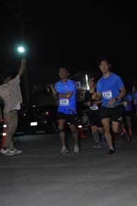 BIB: 5729, 6730, 353
                            <button type="button" onclick="openModal(3393414)" class="btn btn-primary btn-sm float-right btn-popup" data-toggle="modal" data-target=".modal-high-quality">
                        <i class="fas fa-shopping-cart"></i> Add to Cart
                    </button>
                                            <button type="button" onclick="isThisMe(3393414, true)" class="btn btn-success btn-sm float-right btn-popup btn-isme hidden" data-toggle="tooltip" data-placement="bottom" title="นี่คือรูปของคุณใช่ไหม คลิกที่นี่เพื่อเอาเข้าอัลบั้ม">
                        <i class="fas fa-plus"></i> Add to album
                    </button>
                    <button type="button" onclick="isThisMe(3393414, false)" class="btn btn-warning btn-sm float-right btn-popup btn-isnotme hidden">
                        <i class="fas fa-ban"></i> Remove from album
                    </button>