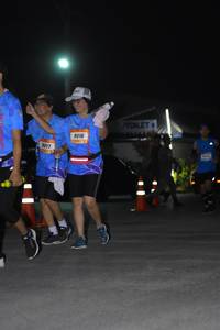 BIB: 9016, 9017
                            <button type="button" onclick="openModal(3391455)" class="btn btn-primary btn-sm float-right btn-popup" data-toggle="modal" data-target=".modal-high-quality">
                        <i class="fas fa-shopping-cart"></i> Add to Cart
                    </button>
                                            <button type="button" onclick="isThisMe(3391455, true)" class="btn btn-success btn-sm float-right btn-popup btn-isme hidden" data-toggle="tooltip" data-placement="bottom" title="นี่คือรูปของคุณใช่ไหม คลิกที่นี่เพื่อเอาเข้าอัลบั้ม">
                        <i class="fas fa-plus"></i> Add to album
                    </button>
                    <button type="button" onclick="isThisMe(3391455, false)" class="btn btn-warning btn-sm float-right btn-popup btn-isnotme hidden">
                        <i class="fas fa-ban"></i> Remove from album
                    </button>