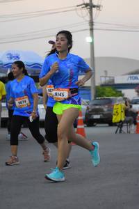 BIB: 967, 9145, 9674
                            <button type="button" onclick="openModal(3366716)" class="btn btn-primary btn-sm float-right btn-popup" data-toggle="modal" data-target=".modal-high-quality">
                        <i class="fas fa-shopping-cart"></i> Add to Cart
                    </button>
                                            <button type="button" onclick="isThisMe(3366716, true)" class="btn btn-success btn-sm float-right btn-popup btn-isme hidden" data-toggle="tooltip" data-placement="bottom" title="นี่คือรูปของคุณใช่ไหม คลิกที่นี่เพื่อเอาเข้าอัลบั้ม">
                        <i class="fas fa-plus"></i> Add to album
                    </button>
                    <button type="button" onclick="isThisMe(3366716, false)" class="btn btn-warning btn-sm float-right btn-popup btn-isnotme hidden">
                        <i class="fas fa-ban"></i> Remove from album
                    </button>