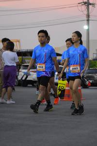 BIB: 8868, 8865
                            <button type="button" onclick="openModal(3368198)" class="btn btn-primary btn-sm float-right btn-popup" data-toggle="modal" data-target=".modal-high-quality">
                        <i class="fas fa-shopping-cart"></i> Add to Cart
                    </button>
                                            <button type="button" onclick="isThisMe(3368198, true)" class="btn btn-success btn-sm float-right btn-popup btn-isme hidden" data-toggle="tooltip" data-placement="bottom" title="นี่คือรูปของคุณใช่ไหม คลิกที่นี่เพื่อเอาเข้าอัลบั้ม">
                        <i class="fas fa-plus"></i> Add to album
                    </button>
                    <button type="button" onclick="isThisMe(3368198, false)" class="btn btn-warning btn-sm float-right btn-popup btn-isnotme hidden">
                        <i class="fas fa-ban"></i> Remove from album
                    </button>