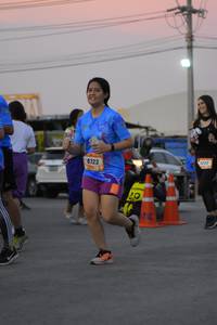 BIB: 8723
                            <button type="button" onclick="openModal(3368395)" class="btn btn-primary btn-sm float-right btn-popup" data-toggle="modal" data-target=".modal-high-quality">
                        <i class="fas fa-shopping-cart"></i> Add to Cart
                    </button>
                                            <button type="button" onclick="isThisMe(3368395, true)" class="btn btn-success btn-sm float-right btn-popup btn-isme hidden" data-toggle="tooltip" data-placement="bottom" title="นี่คือรูปของคุณใช่ไหม คลิกที่นี่เพื่อเอาเข้าอัลบั้ม">
                        <i class="fas fa-plus"></i> Add to album
                    </button>
                    <button type="button" onclick="isThisMe(3368395, false)" class="btn btn-warning btn-sm float-right btn-popup btn-isnotme hidden">
                        <i class="fas fa-ban"></i> Remove from album
                    </button>