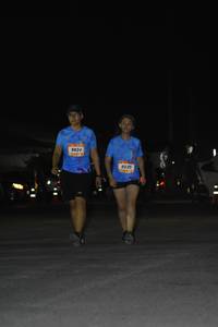 BIB: 8834, 8835
                            <button type="button" onclick="openModal(3392336)" class="btn btn-primary btn-sm float-right btn-popup" data-toggle="modal" data-target=".modal-high-quality">
                        <i class="fas fa-shopping-cart"></i> Add to Cart
                    </button>
                                            <button type="button" onclick="isThisMe(3392336, true)" class="btn btn-success btn-sm float-right btn-popup btn-isme hidden" data-toggle="tooltip" data-placement="bottom" title="นี่คือรูปของคุณใช่ไหม คลิกที่นี่เพื่อเอาเข้าอัลบั้ม">
                        <i class="fas fa-plus"></i> Add to album
                    </button>
                    <button type="button" onclick="isThisMe(3392336, false)" class="btn btn-warning btn-sm float-right btn-popup btn-isnotme hidden">
                        <i class="fas fa-ban"></i> Remove from album
                    </button>