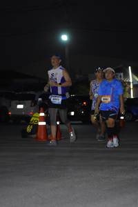 BIB: 8061, 6009
                            <button type="button" onclick="openModal(3390478)" class="btn btn-primary btn-sm float-right btn-popup" data-toggle="modal" data-target=".modal-high-quality">
                        <i class="fas fa-shopping-cart"></i> Add to Cart
                    </button>
                                            <button type="button" onclick="isThisMe(3390478, true)" class="btn btn-success btn-sm float-right btn-popup btn-isme hidden" data-toggle="tooltip" data-placement="bottom" title="นี่คือรูปของคุณใช่ไหม คลิกที่นี่เพื่อเอาเข้าอัลบั้ม">
                        <i class="fas fa-plus"></i> Add to album
                    </button>
                    <button type="button" onclick="isThisMe(3390478, false)" class="btn btn-warning btn-sm float-right btn-popup btn-isnotme hidden">
                        <i class="fas fa-ban"></i> Remove from album
                    </button>