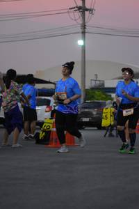 BIB: 
                            <button type="button" onclick="openModal(3369658)" class="btn btn-primary btn-sm float-right btn-popup" data-toggle="modal" data-target=".modal-high-quality">
                        <i class="fas fa-shopping-cart"></i> Add to Cart
                    </button>
                                            <button type="button" onclick="isThisMe(3369658, true)" class="btn btn-success btn-sm float-right btn-popup btn-isme hidden" data-toggle="tooltip" data-placement="bottom" title="นี่คือรูปของคุณใช่ไหม คลิกที่นี่เพื่อเอาเข้าอัลบั้ม">
                        <i class="fas fa-plus"></i> Add to album
                    </button>
                    <button type="button" onclick="isThisMe(3369658, false)" class="btn btn-warning btn-sm float-right btn-popup btn-isnotme hidden">
                        <i class="fas fa-ban"></i> Remove from album
                    </button>