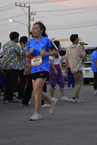 BIB: 9284
                            <button type="button" onclick="openModal(3367719)" class="btn btn-primary btn-sm float-right btn-popup" data-toggle="modal" data-target=".modal-high-quality">
                        <i class="fas fa-shopping-cart"></i> Add to Cart
                    </button>
                                            <button type="button" onclick="isThisMe(3367719, true)" class="btn btn-success btn-sm float-right btn-popup btn-isme hidden" data-toggle="tooltip" data-placement="bottom" title="นี่คือรูปของคุณใช่ไหม คลิกที่นี่เพื่อเอาเข้าอัลบั้ม">
                        <i class="fas fa-plus"></i> Add to album
                    </button>
                    <button type="button" onclick="isThisMe(3367719, false)" class="btn btn-warning btn-sm float-right btn-popup btn-isnotme hidden">
                        <i class="fas fa-ban"></i> Remove from album
                    </button>