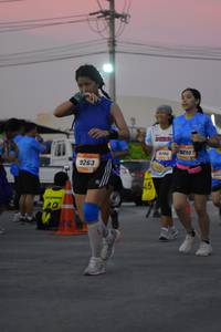 BIB: 8280, 3200, 9263
                            <button type="button" onclick="openModal(3369396)" class="btn btn-primary btn-sm float-right btn-popup" data-toggle="modal" data-target=".modal-high-quality">
                        <i class="fas fa-shopping-cart"></i> Add to Cart
                    </button>
                                            <button type="button" onclick="isThisMe(3369396, true)" class="btn btn-success btn-sm float-right btn-popup btn-isme hidden" data-toggle="tooltip" data-placement="bottom" title="นี่คือรูปของคุณใช่ไหม คลิกที่นี่เพื่อเอาเข้าอัลบั้ม">
                        <i class="fas fa-plus"></i> Add to album
                    </button>
                    <button type="button" onclick="isThisMe(3369396, false)" class="btn btn-warning btn-sm float-right btn-popup btn-isnotme hidden">
                        <i class="fas fa-ban"></i> Remove from album
                    </button>