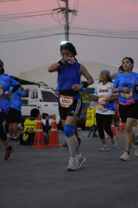 BIB: 263
                            <button type="button" onclick="openModal(3369457)" class="btn btn-primary btn-sm float-right btn-popup" data-toggle="modal" data-target=".modal-high-quality">
                        <i class="fas fa-shopping-cart"></i> Add to Cart
                    </button>
                                            <button type="button" onclick="isThisMe(3369457, true)" class="btn btn-success btn-sm float-right btn-popup btn-isme hidden" data-toggle="tooltip" data-placement="bottom" title="นี่คือรูปของคุณใช่ไหม คลิกที่นี่เพื่อเอาเข้าอัลบั้ม">
                        <i class="fas fa-plus"></i> Add to album
                    </button>
                    <button type="button" onclick="isThisMe(3369457, false)" class="btn btn-warning btn-sm float-right btn-popup btn-isnotme hidden">
                        <i class="fas fa-ban"></i> Remove from album
                    </button>