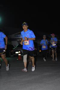 BIB: 
                            <button type="button" onclick="openModal(3392762)" class="btn btn-primary btn-sm float-right btn-popup" data-toggle="modal" data-target=".modal-high-quality">
                        <i class="fas fa-shopping-cart"></i> Add to Cart
                    </button>
                                            <button type="button" onclick="isThisMe(3392762, true)" class="btn btn-success btn-sm float-right btn-popup btn-isme hidden" data-toggle="tooltip" data-placement="bottom" title="นี่คือรูปของคุณใช่ไหม คลิกที่นี่เพื่อเอาเข้าอัลบั้ม">
                        <i class="fas fa-plus"></i> Add to album
                    </button>
                    <button type="button" onclick="isThisMe(3392762, false)" class="btn btn-warning btn-sm float-right btn-popup btn-isnotme hidden">
                        <i class="fas fa-ban"></i> Remove from album
                    </button>