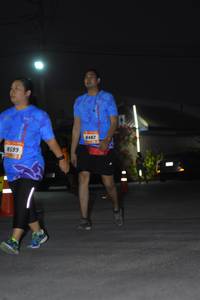 BIB: 8482, 8599
                            <button type="button" onclick="openModal(3390420)" class="btn btn-primary btn-sm float-right btn-popup" data-toggle="modal" data-target=".modal-high-quality">
                        <i class="fas fa-shopping-cart"></i> Add to Cart
                    </button>
                                            <button type="button" onclick="isThisMe(3390420, true)" class="btn btn-success btn-sm float-right btn-popup btn-isme hidden" data-toggle="tooltip" data-placement="bottom" title="นี่คือรูปของคุณใช่ไหม คลิกที่นี่เพื่อเอาเข้าอัลบั้ม">
                        <i class="fas fa-plus"></i> Add to album
                    </button>
                    <button type="button" onclick="isThisMe(3390420, false)" class="btn btn-warning btn-sm float-right btn-popup btn-isnotme hidden">
                        <i class="fas fa-ban"></i> Remove from album
                    </button>