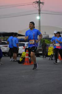 BIB: 8655
                            <button type="button" onclick="openModal(3368874)" class="btn btn-primary btn-sm float-right btn-popup" data-toggle="modal" data-target=".modal-high-quality">
                        <i class="fas fa-shopping-cart"></i> Add to Cart
                    </button>
                                            <button type="button" onclick="isThisMe(3368874, true)" class="btn btn-success btn-sm float-right btn-popup btn-isme hidden" data-toggle="tooltip" data-placement="bottom" title="นี่คือรูปของคุณใช่ไหม คลิกที่นี่เพื่อเอาเข้าอัลบั้ม">
                        <i class="fas fa-plus"></i> Add to album
                    </button>
                    <button type="button" onclick="isThisMe(3368874, false)" class="btn btn-warning btn-sm float-right btn-popup btn-isnotme hidden">
                        <i class="fas fa-ban"></i> Remove from album
                    </button>