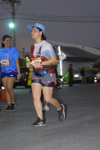 BIB: 8464
                            <button type="button" onclick="openModal(3371595)" class="btn btn-primary btn-sm float-right btn-popup" data-toggle="modal" data-target=".modal-high-quality">
                        <i class="fas fa-shopping-cart"></i> Add to Cart
                    </button>
                                            <button type="button" onclick="isThisMe(3371595, true)" class="btn btn-success btn-sm float-right btn-popup btn-isme hidden" data-toggle="tooltip" data-placement="bottom" title="นี่คือรูปของคุณใช่ไหม คลิกที่นี่เพื่อเอาเข้าอัลบั้ม">
                        <i class="fas fa-plus"></i> Add to album
                    </button>
                    <button type="button" onclick="isThisMe(3371595, false)" class="btn btn-warning btn-sm float-right btn-popup btn-isnotme hidden">
                        <i class="fas fa-ban"></i> Remove from album
                    </button>