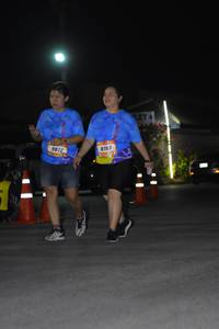 BIB: 8767
                            <button type="button" onclick="openModal(3391492)" class="btn btn-primary btn-sm float-right btn-popup" data-toggle="modal" data-target=".modal-high-quality">
                        <i class="fas fa-shopping-cart"></i> Add to Cart
                    </button>
                                            <button type="button" onclick="isThisMe(3391492, true)" class="btn btn-success btn-sm float-right btn-popup btn-isme hidden" data-toggle="tooltip" data-placement="bottom" title="นี่คือรูปของคุณใช่ไหม คลิกที่นี่เพื่อเอาเข้าอัลบั้ม">
                        <i class="fas fa-plus"></i> Add to album
                    </button>
                    <button type="button" onclick="isThisMe(3391492, false)" class="btn btn-warning btn-sm float-right btn-popup btn-isnotme hidden">
                        <i class="fas fa-ban"></i> Remove from album
                    </button>