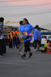 BIB: 8717
                            <button type="button" onclick="openModal(3368154)" class="btn btn-primary btn-sm float-right btn-popup" data-toggle="modal" data-target=".modal-high-quality">
                        <i class="fas fa-shopping-cart"></i> Add to Cart
                    </button>
                                            <button type="button" onclick="isThisMe(3368154, true)" class="btn btn-success btn-sm float-right btn-popup btn-isme hidden" data-toggle="tooltip" data-placement="bottom" title="นี่คือรูปของคุณใช่ไหม คลิกที่นี่เพื่อเอาเข้าอัลบั้ม">
                        <i class="fas fa-plus"></i> Add to album
                    </button>
                    <button type="button" onclick="isThisMe(3368154, false)" class="btn btn-warning btn-sm float-right btn-popup btn-isnotme hidden">
                        <i class="fas fa-ban"></i> Remove from album
                    </button>