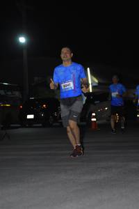 BIB: 6041
                            <button type="button" onclick="openModal(3392748)" class="btn btn-primary btn-sm float-right btn-popup" data-toggle="modal" data-target=".modal-high-quality">
                        <i class="fas fa-shopping-cart"></i> Add to Cart
                    </button>
                                            <button type="button" onclick="isThisMe(3392748, true)" class="btn btn-success btn-sm float-right btn-popup btn-isme hidden" data-toggle="tooltip" data-placement="bottom" title="นี่คือรูปของคุณใช่ไหม คลิกที่นี่เพื่อเอาเข้าอัลบั้ม">
                        <i class="fas fa-plus"></i> Add to album
                    </button>
                    <button type="button" onclick="isThisMe(3392748, false)" class="btn btn-warning btn-sm float-right btn-popup btn-isnotme hidden">
                        <i class="fas fa-ban"></i> Remove from album
                    </button>