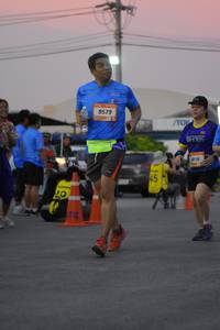 BIB: 9579, 9116
                            <button type="button" onclick="openModal(3368717)" class="btn btn-primary btn-sm float-right btn-popup" data-toggle="modal" data-target=".modal-high-quality">
                        <i class="fas fa-shopping-cart"></i> Add to Cart
                    </button>
                                            <button type="button" onclick="isThisMe(3368717, true)" class="btn btn-success btn-sm float-right btn-popup btn-isme hidden" data-toggle="tooltip" data-placement="bottom" title="นี่คือรูปของคุณใช่ไหม คลิกที่นี่เพื่อเอาเข้าอัลบั้ม">
                        <i class="fas fa-plus"></i> Add to album
                    </button>
                    <button type="button" onclick="isThisMe(3368717, false)" class="btn btn-warning btn-sm float-right btn-popup btn-isnotme hidden">
                        <i class="fas fa-ban"></i> Remove from album
                    </button>